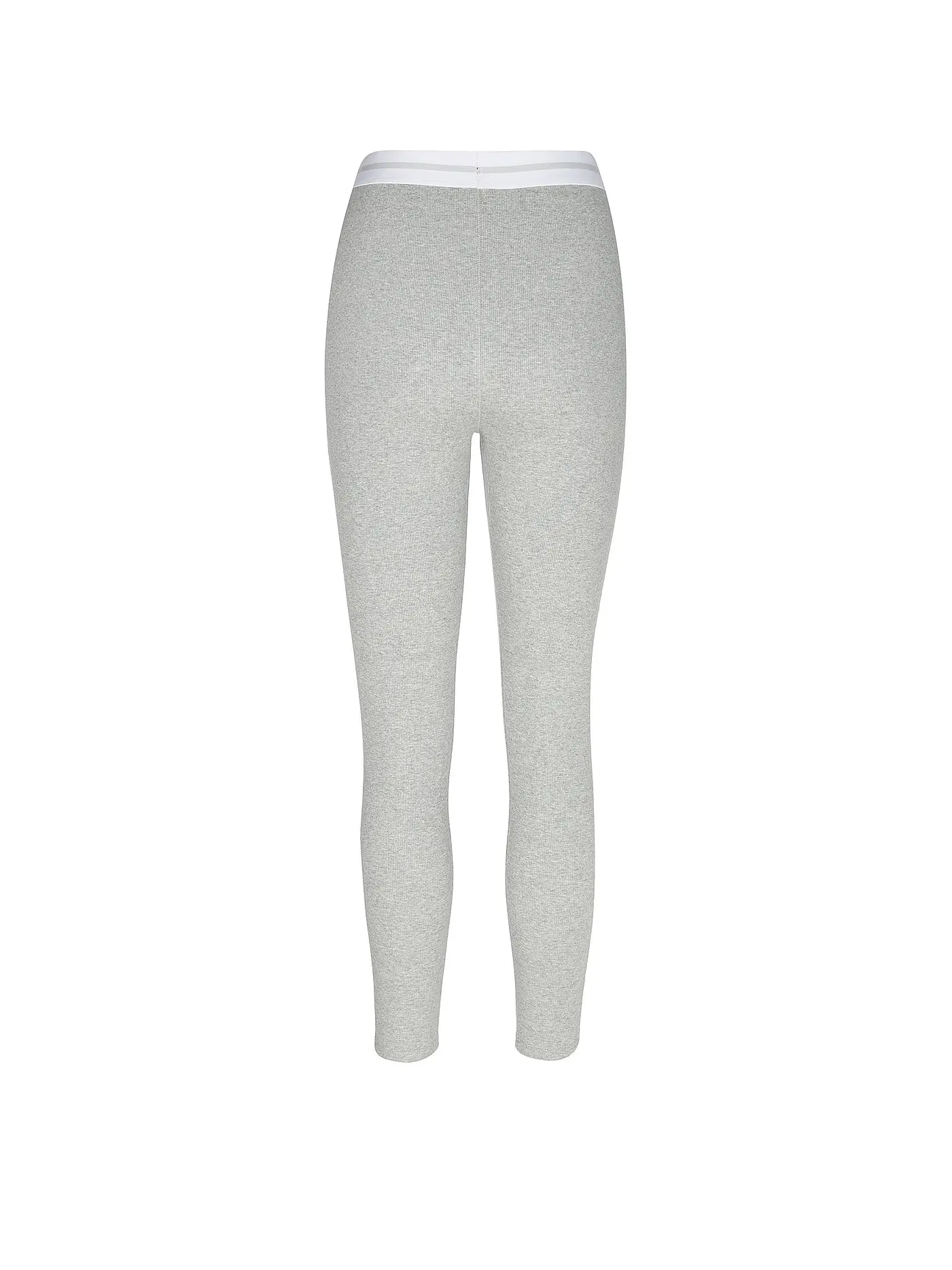 CALVIN KLEIN | Loungewear Hose MODERN COTTON | 
